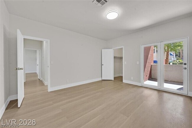 Building Photo - 2625 Red Rock St