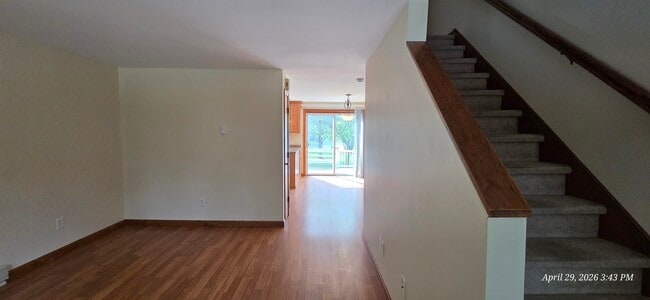 Building Photo - 1300 Goffstown Rd