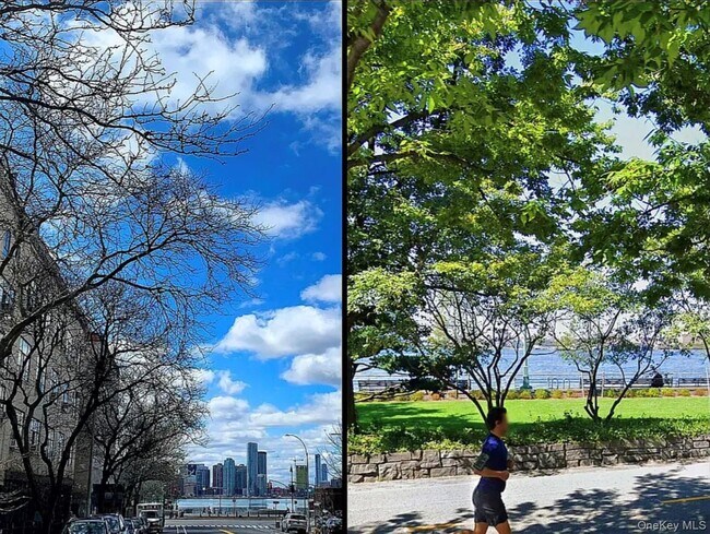 Building Photo - 130 Barrow St