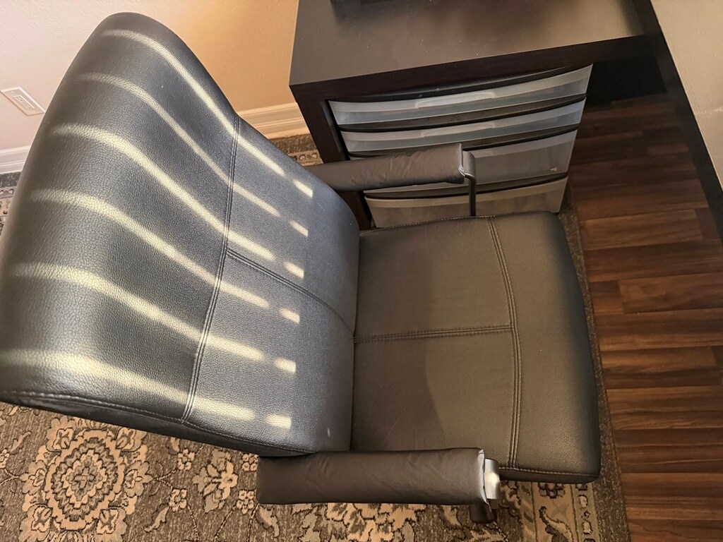 Building Photo - 8889 Caminito Plaza Centro