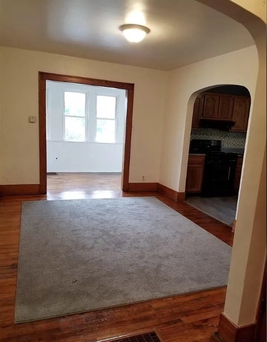 Building Photo - 1015 Boulevard Ave