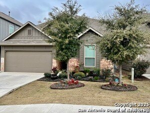 Primary Photo - 7915 Needle Crk