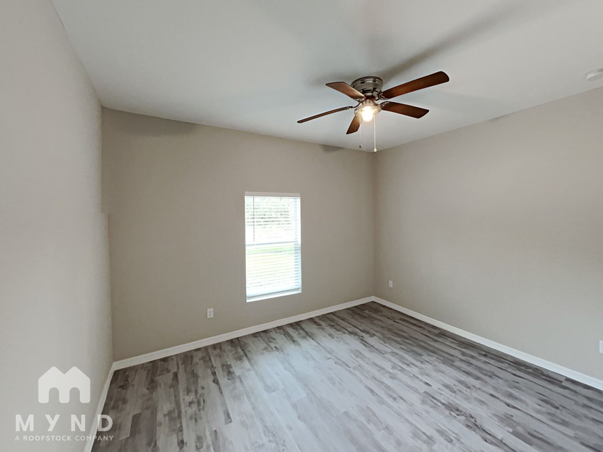 Building Photo - 4619 E Forlano Cir