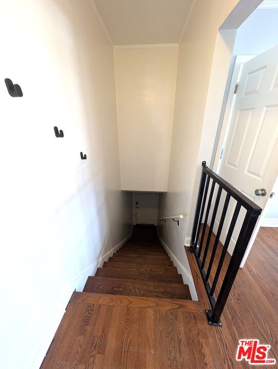 Building Photo - 2404 5th Ave