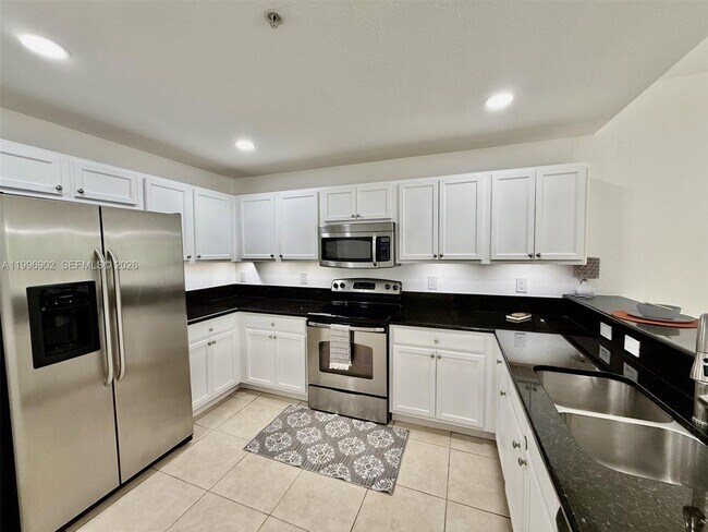 Building Photo - 11503 NW 89th St