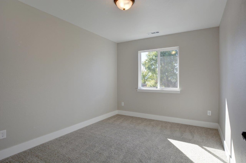 Building Photo - 7433 Denman Ct