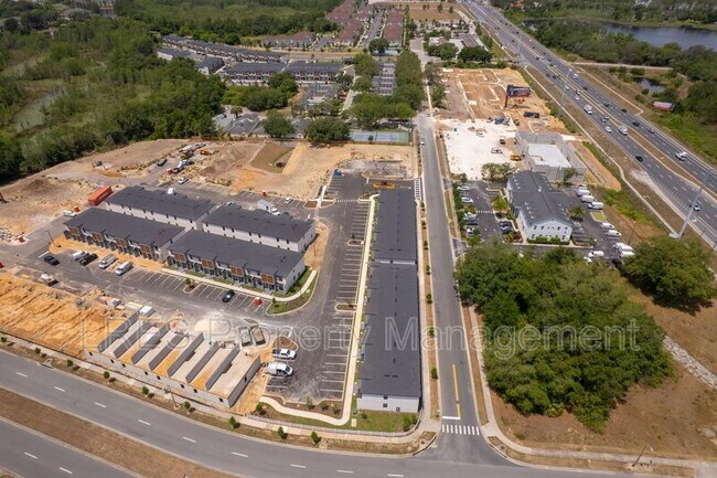 Building Photo - 8773 Zen Dr