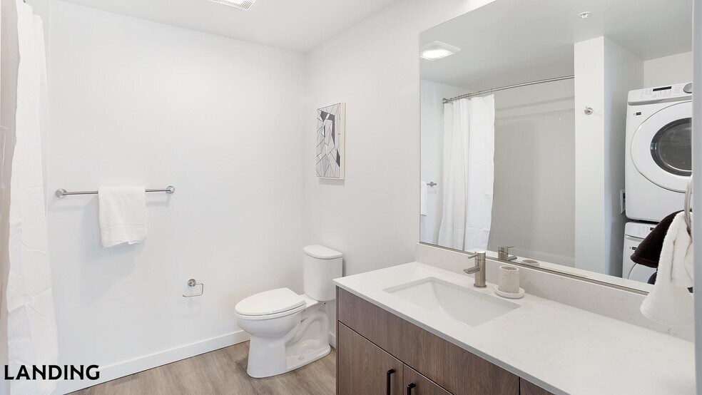 Building Photo - 8511 15th Ave NW