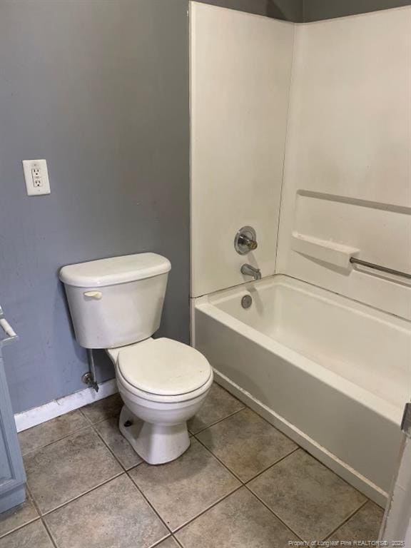 Building Photo - 807 Berwick Dr