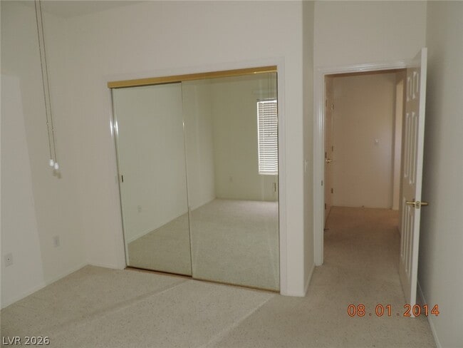 Building Photo - 2337 Sun Cliffs St