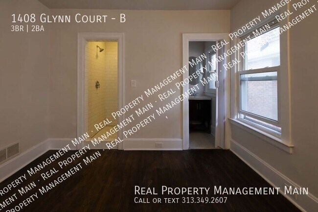 Building Photo - 1408 Glynn Ct