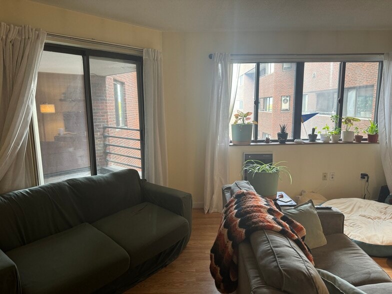 Building Photo - 153 Kelton St