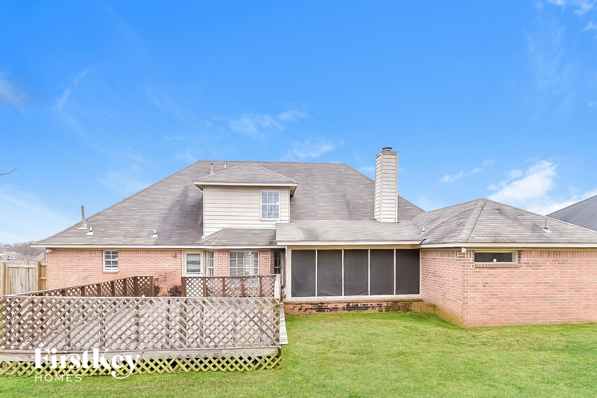 Building Photo - 4755 Harvest Park Dr