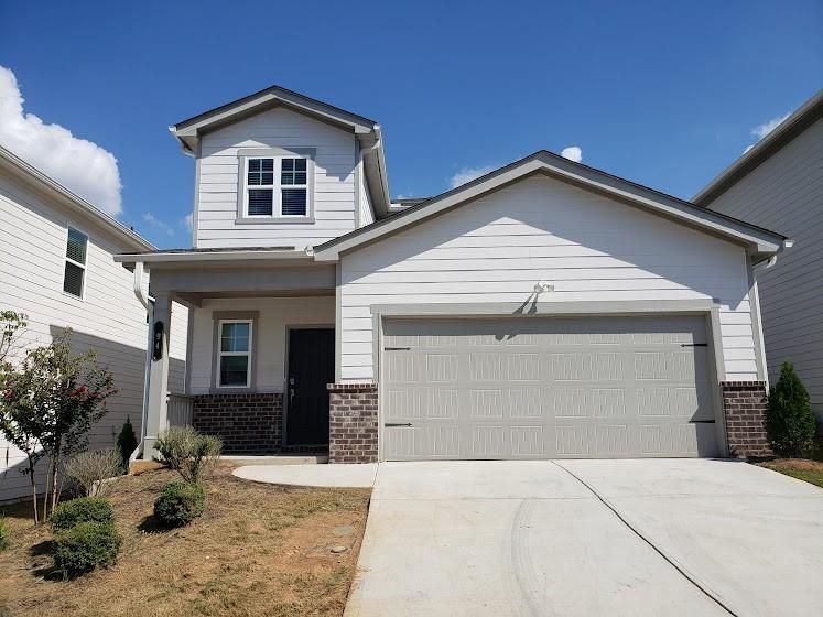 Building Photo - 94 Wynn Wy