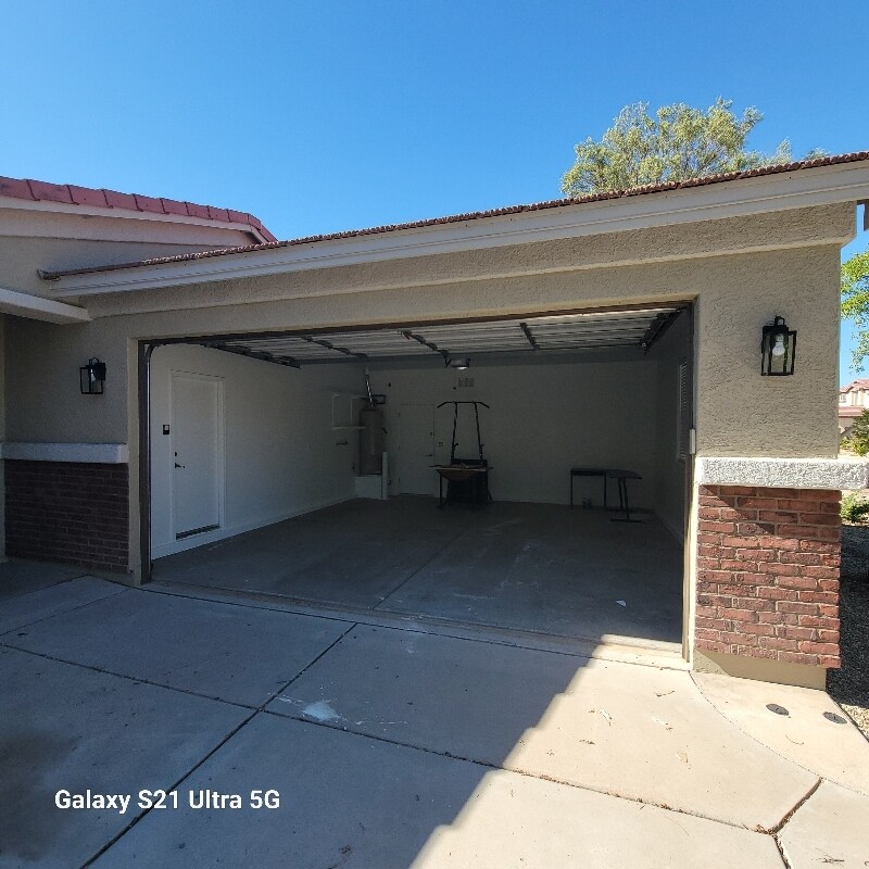 Building Photo - 26716 N 167th Ln