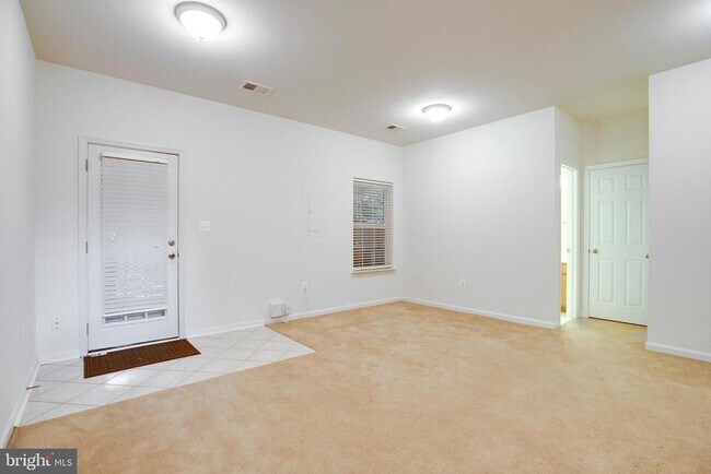 Building Photo - 8346 Leighlex Ct