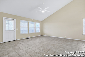 Building Photo - 11135 Palomino Bluff