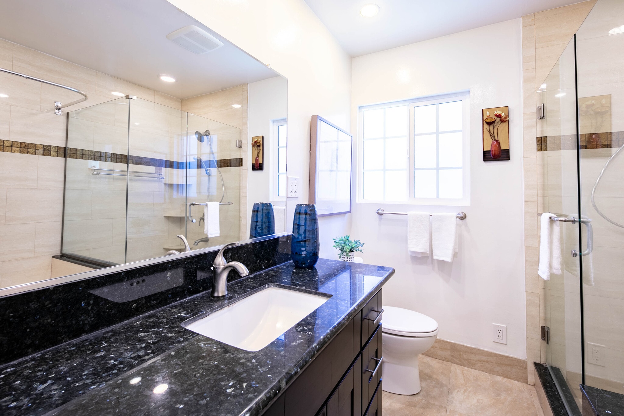 Building Photo - 9088 Emperor Ave