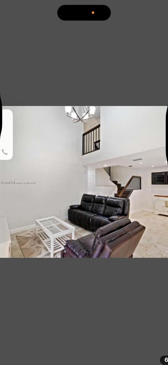 Building Photo - 20911 Leeward Ct