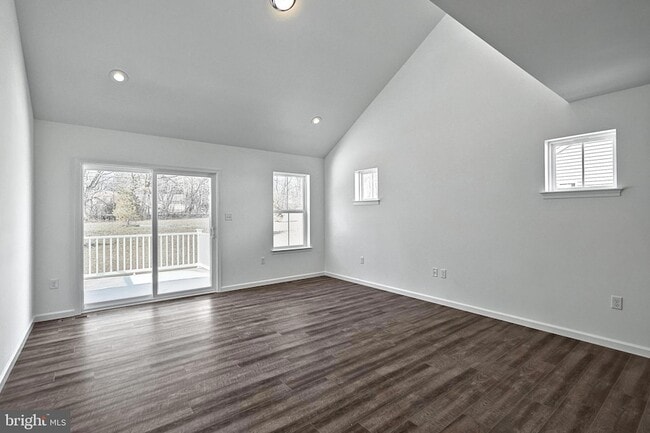 Building Photo - 41 Long Bnd Dr
