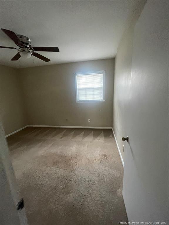 Building Photo - 916 Bingham Dr