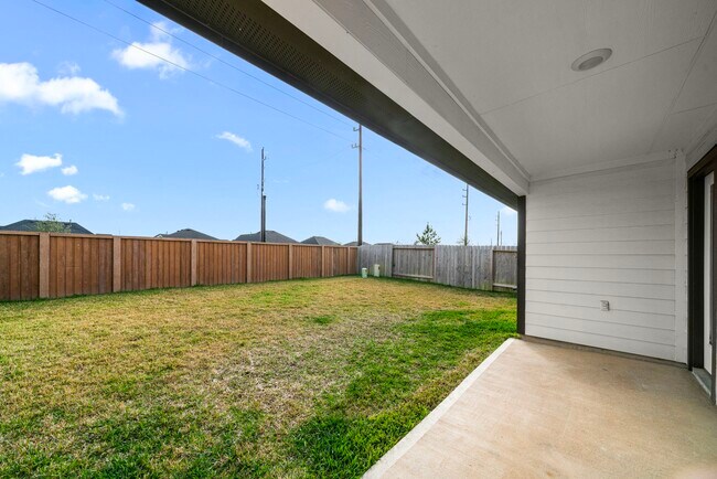 Building Photo - 3831 Beltingham Bend Wy