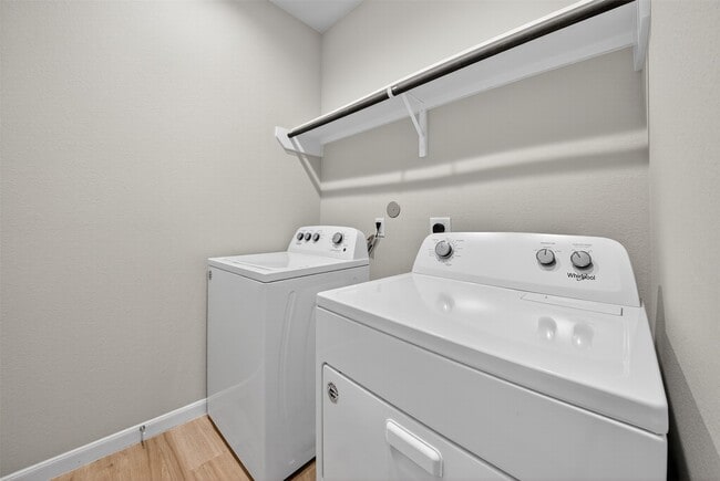 Building Photo - 18222 Humber River Ln
