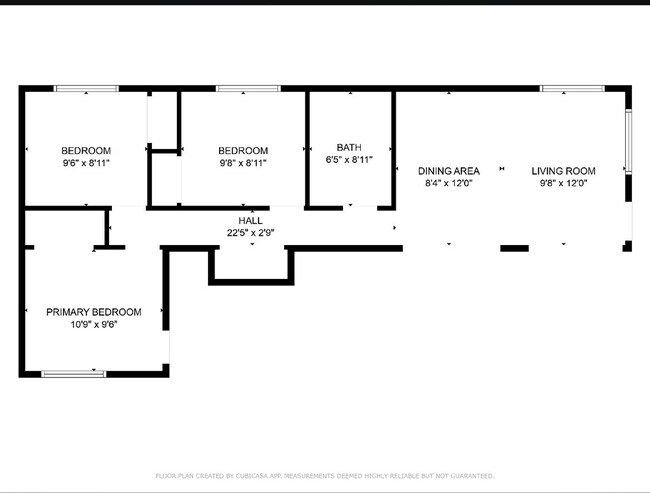 Building Photo - 2396 S 300 E