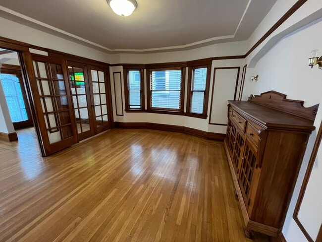 Building Photo - 1207 26th Ave