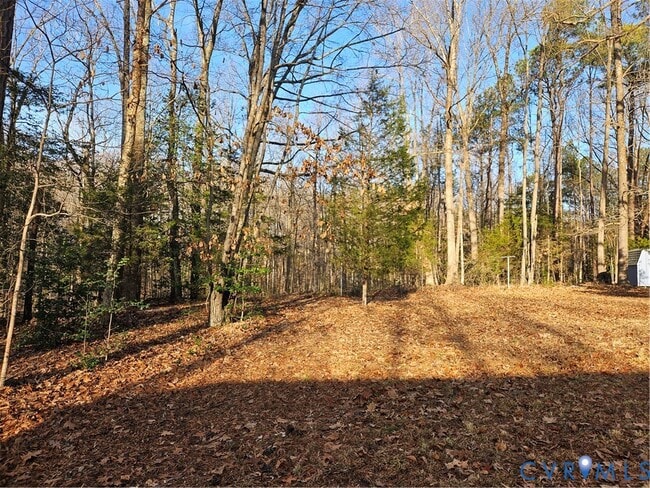 Building Photo - 7866 Wilton Rd