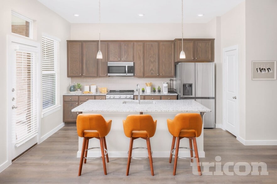 Building Photo - 5420 Granite Trl