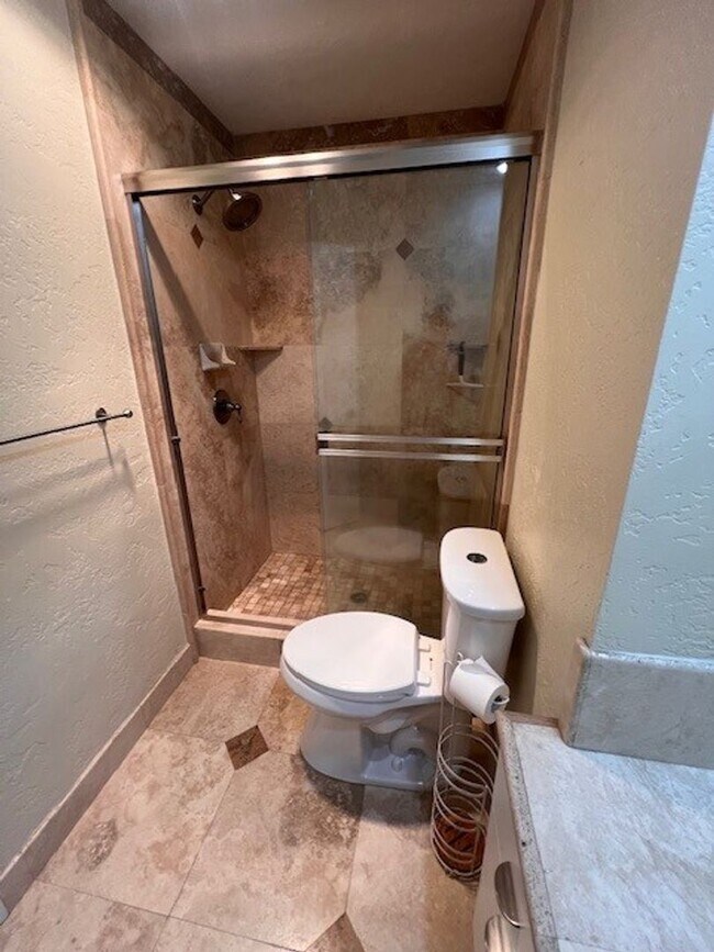 Building Photo - Refined Solvang Living with Private Patio & Thoughtful Upgrades