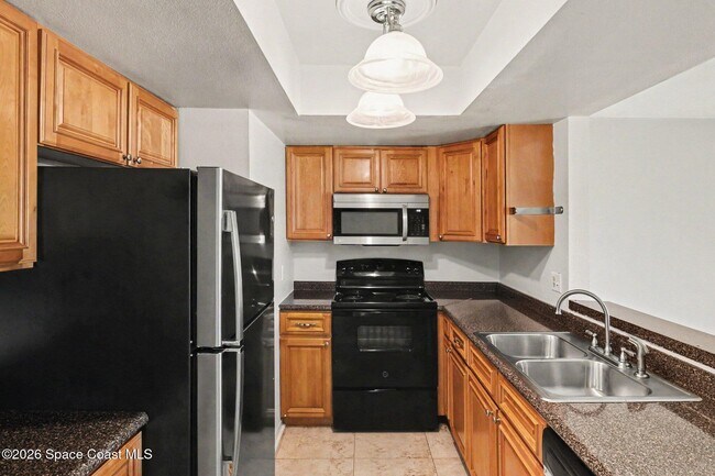 Building Photo - 1066 Ellen Ct