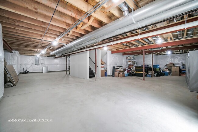 Building Photo - 12504 S Cherry Blossom Blvd