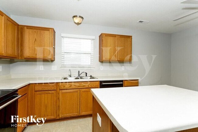 Building Photo - 6307 Emerald Springs Dr