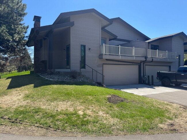 Building Photo - 14600 Hampshire Pl