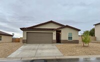 Building Photo - NICE FORT MOHAVE HOME
