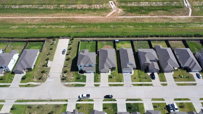 Building Photo - 24807 Bastiani Canvas Ln
