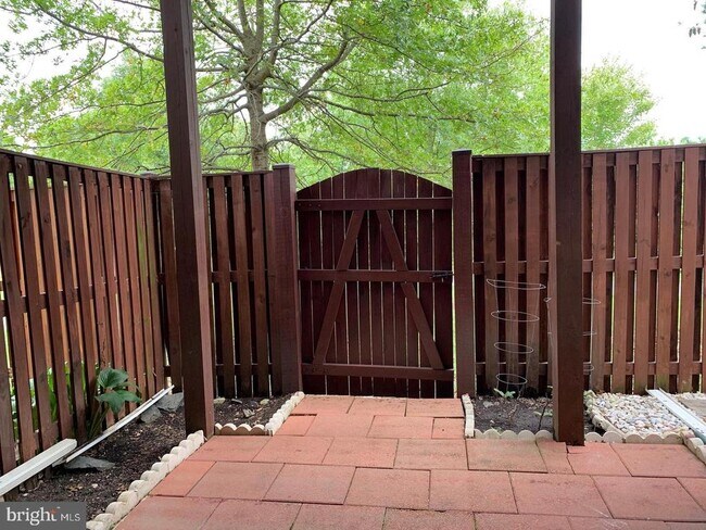 Building Photo - 13457 Wood Lilly Ln