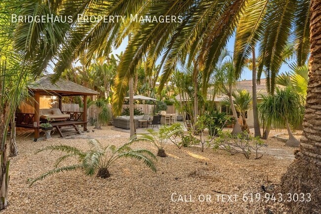 Building Photo - 3214 Mira Mesa Ave