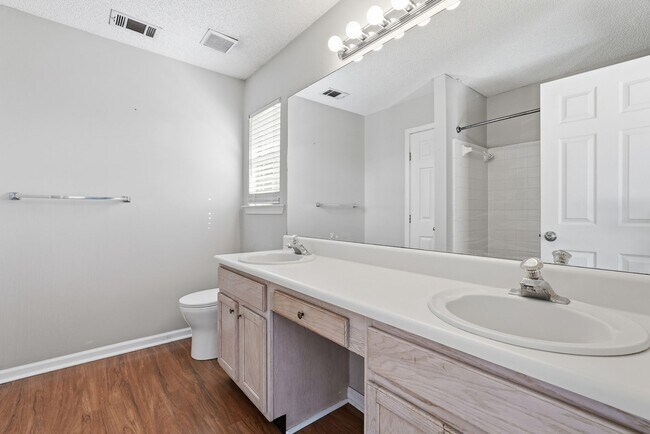 Building Photo - Ranch Home in Georgetown for Lease