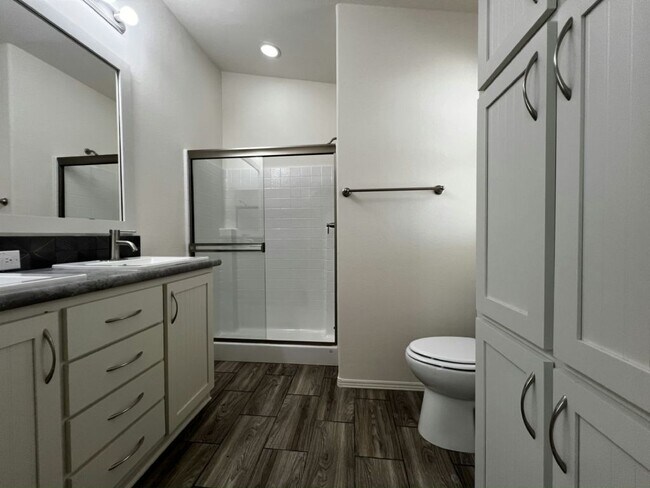 Building Photo - 8866 E Baseline Rd