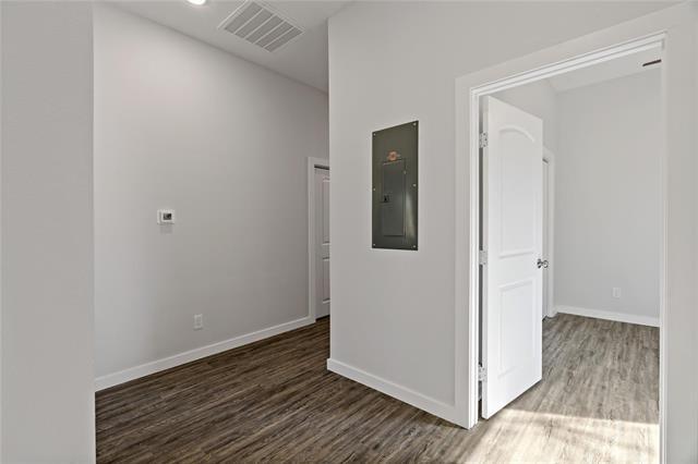 Building Photo - 1420 Fitzhugh Ave