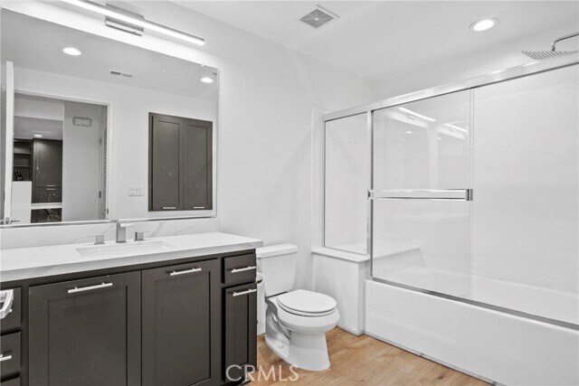 Building Photo - 21301 Erwin St