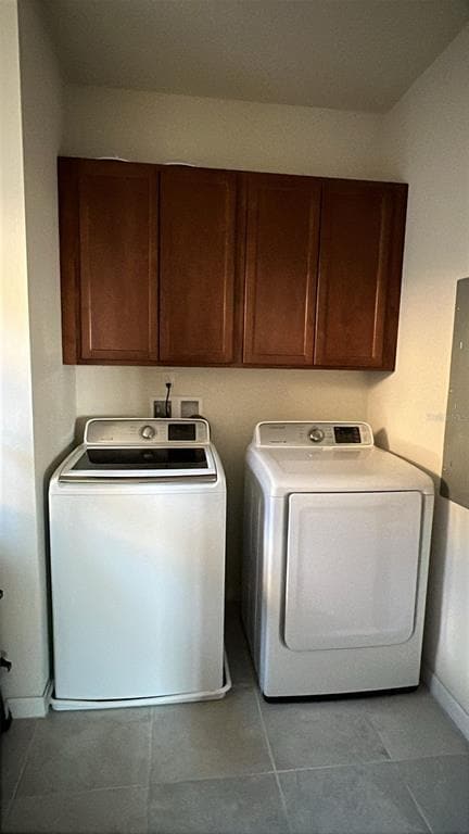 Building Photo - 14302 Murcott Blossom Blvd