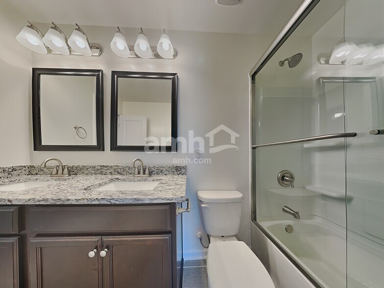 Building Photo - 4837 Billingsgate Ln
