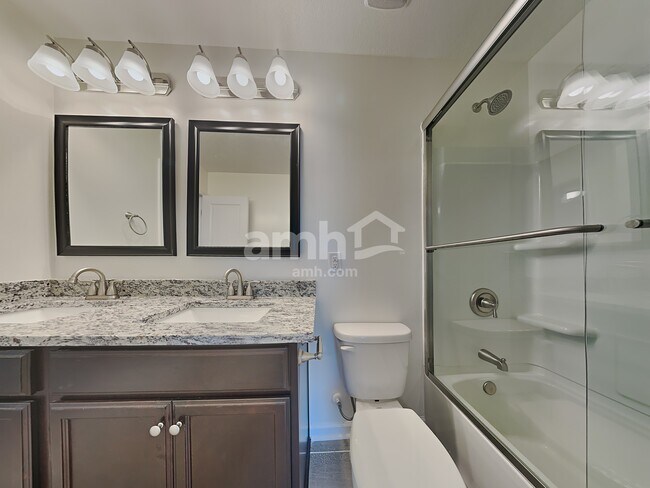 Building Photo - 4837 Billingsgate Ln