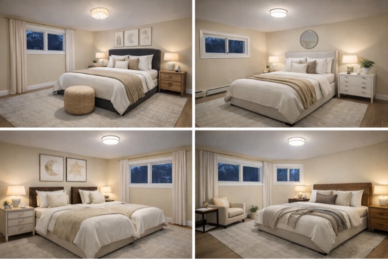 Building Photo - 44 Fullerton St