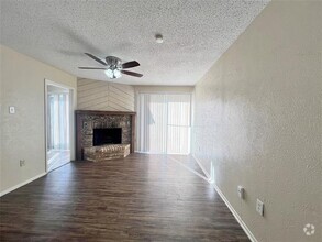 Building Photo - 5626 Preston Oaks Rd
