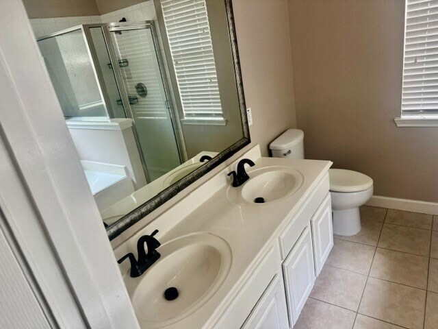 Building Photo - 7651 Oak Sage Dr